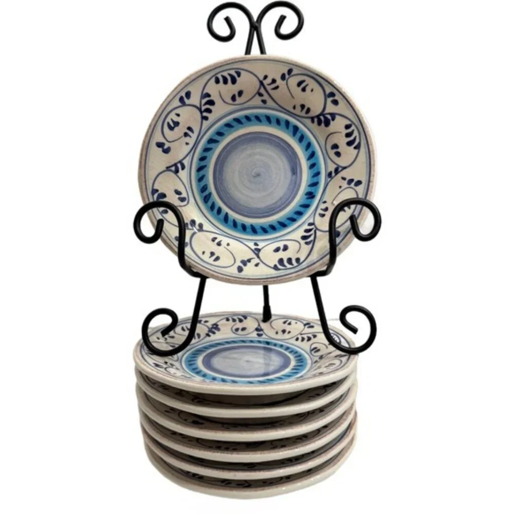 Crate&Barrel lot crate